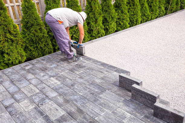 Best Driveway Pavers Near Me  in Sulphur, LA